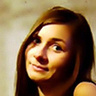 paulinka290792