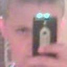 spiiideeer12
