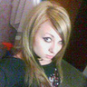 hellen
