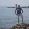 AArtek2