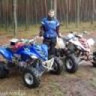 Ramzess6