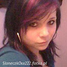 SloneczkOxx222