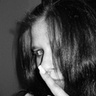 MiCzKa7709