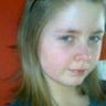 natalias96