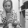 Iamnotindifferent