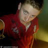 adamek027