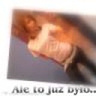 19SweeT20MartynkA