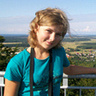 beti3125