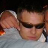 HaRdBoYy18
