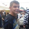 tapek87