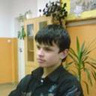 zbychol13