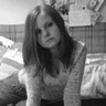 ilussek