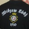 xXsIwYXx1994
