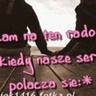 gosiek1416