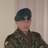 xXxDawid21xXx