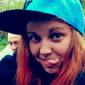 ILikeToSmokeWeedxD