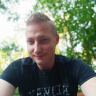Wolski1990