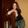 Anetka111188