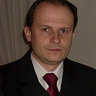 golinskiartur