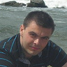 korsi