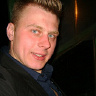 galy21