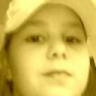 dorota501