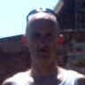 marek121978