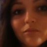 oOoGiRl2oOo