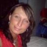 Claudi80