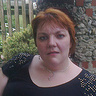 anamaria37