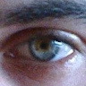 mikolajo07