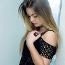 19xCrazYGirlx20