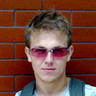 jasiuniek2