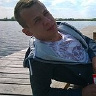 marco20089
