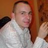 Robert0028