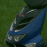 FUTONG114