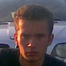 rafal555588