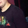 vMarek
