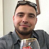 Gafcio91