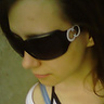 xxx19lalcia91xxx