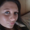 blanciqxD