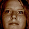 talusia95buziaczek