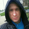 KOZBUJ