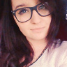 goskaaa20