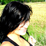 CccrazyGirlxD
