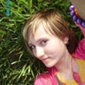 Aniusska14