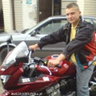 Mati261089