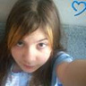 kaszalot95