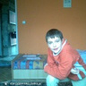marcinperek2