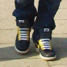 iwan10124